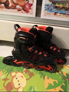 (Category: ) located in . Submitted by tmtoo (Listing ID 1192427585, Image 1). Description: .