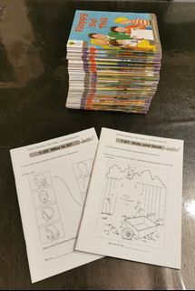 （分類：）位於 。 由 ericlo17 提交（商品編號 1192368475，圖片 1）。簡介： 。