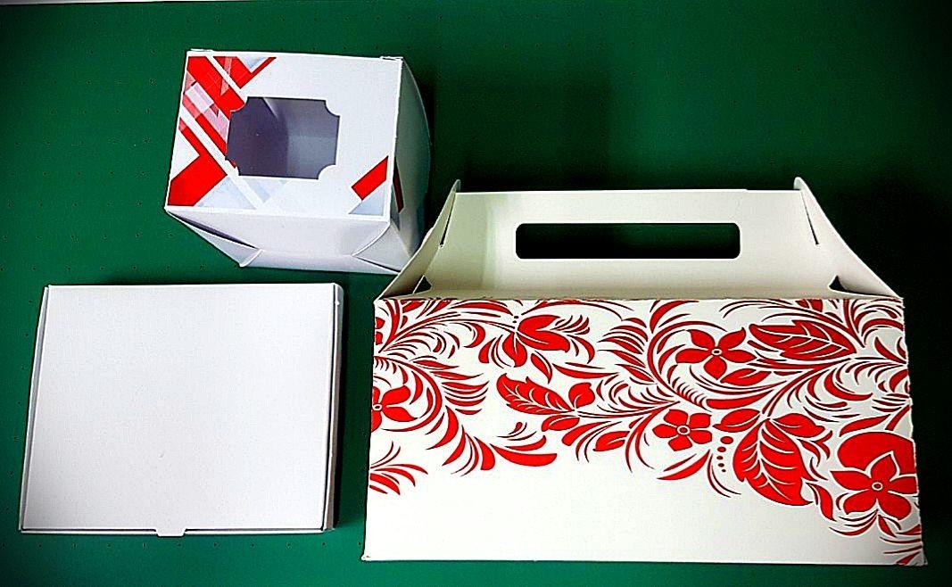 Packaging boxes (Category: Art & Prints) located in Singapore. Submitted by ariff_sultan (Listing ID 1162600518, Image 3). Description: We make customized packaging box,gift box,paper bag,corporate folder,name card, menu card greeting cards and more..... Very useful for small business and events please contact for more information or watsup No: 98741471.