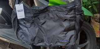 Patagonia Lighweight Travel