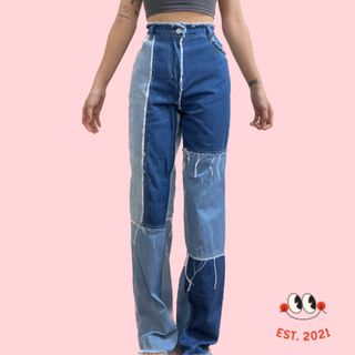 (Category: ) located in . Submitted by smallclosetprobs (Listing ID 1192336872, Image 1). Description: .