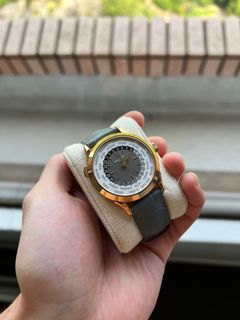 （分類：）位於 。 由 onearc 提交（商品編號 1192291139，圖片 1）。簡介： 。