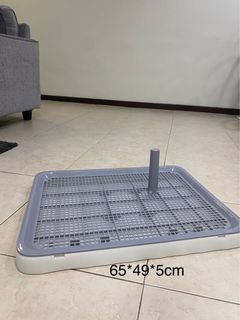 (Category: ) located in . Submitted by onoasis (Listing ID 1192384175, Image 1). Description: .