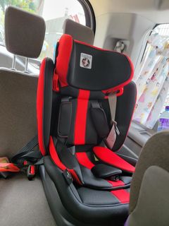 （分類：）位於 。 由 elainechan1220 提交（商品編號 1192246685，圖片 1）。簡介： 。