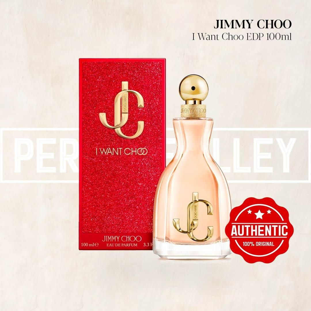 Original Flavia Nouveau Ambre PARFUM 100ml, Beauty & Personal Care,  Fragrance & Deodorants on Carousell