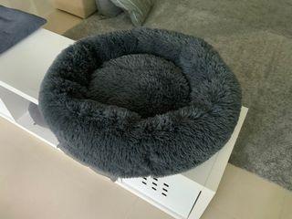 Pet Bed