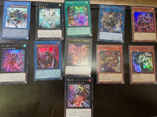 （分類：）位於 。 由 dariussssssss 提交（商品編號 1192266519，圖片 1）。簡介： 。