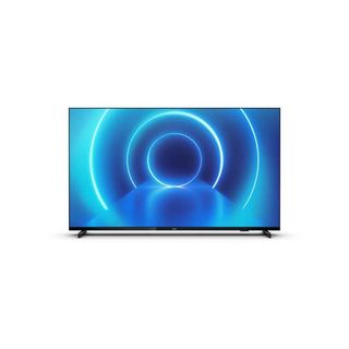 (Category: ) located in . Submitted by macguru (Listing ID 1192260840, Image 1). Description: .