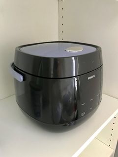 （分類：）位於 。 由 ew1983 提交（商品編號 1192287236，圖片 1）。簡介： 。