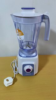 （分類：）位於 。 由 savingsaving 提交（商品編號 1192302137，圖片 1）。簡介： 。