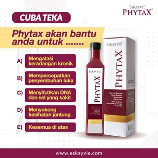 PHYTAX