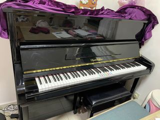 （分類：）位於 。 由 ericlw 提交（商品編號 1192244032，圖片 1）。簡介： 。