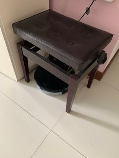 (Category: ) located in . Submitted by josephsj (Listing ID 1192229533, Image 1). Description: .