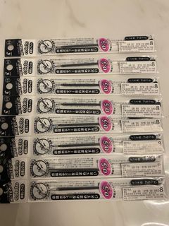 （分類：）位於 。 由 yanbbchan 提交（商品編號 1192343172，圖片 1）。簡介： 。