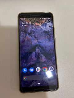 （分類：）位於 。 由 hktrffthf 提交（商品編號 1192383434，圖片 1）。簡介： 。