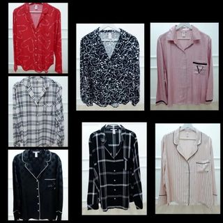 (Kategori: ) berada di . Dikirim oleh hearttouching (ID iklan 1192413876, Gambar 1). Deskripsi: .