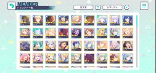 （分類：）位於 。 由 hsr.penguin 提交（商品編號 1192229882，圖片 1）。簡介： 。