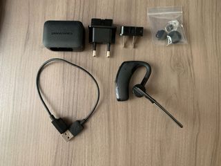 （分類：）位於 。 由 johnli0910 提交（商品編號 1192316114，圖片 1）。簡介： 。
