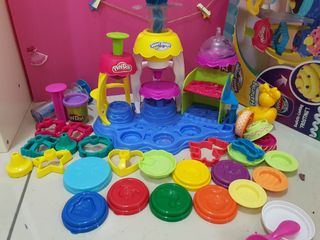 (Category: ) located in . Submitted by Paopao (Listing ID 1192261764, Image 1). Description: .