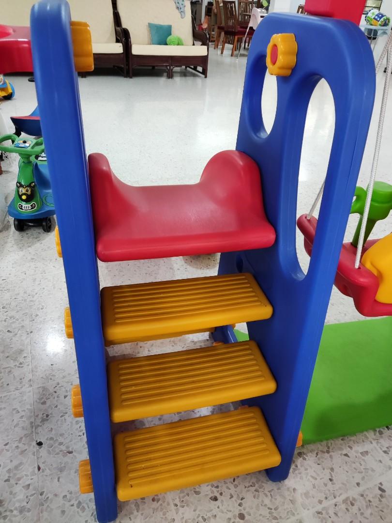 Kiddie slide shop for sale divisoria