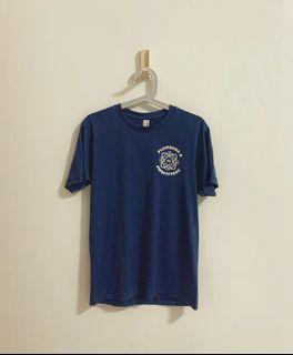 Plumbers & pipefitters dri fit shirt
