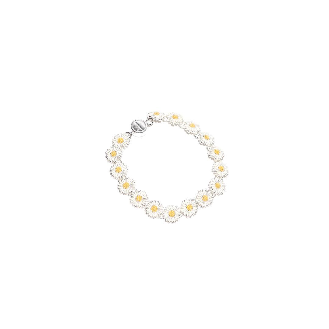 Pmo daisy hot sale bracelet