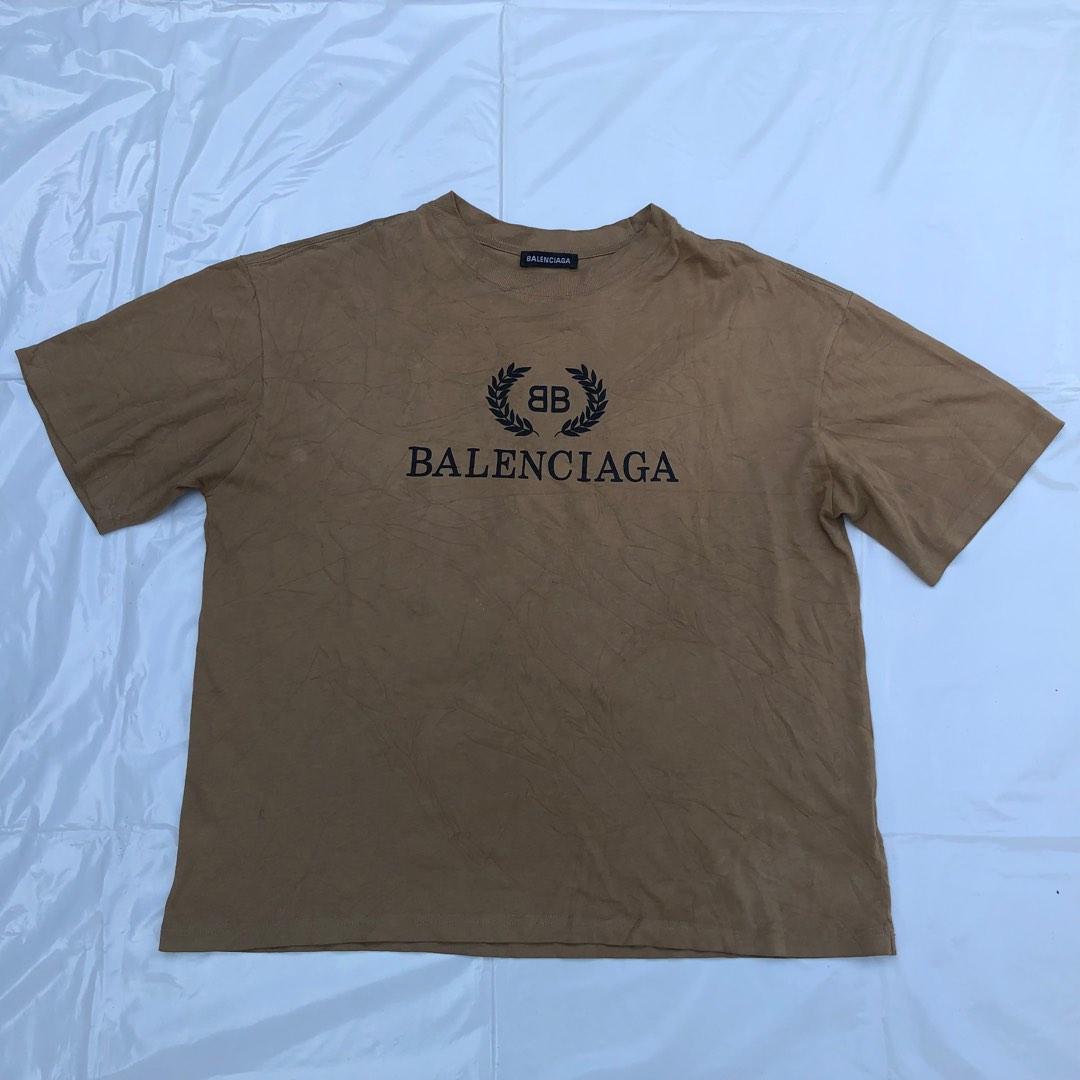 Balenciaga double b Clearance