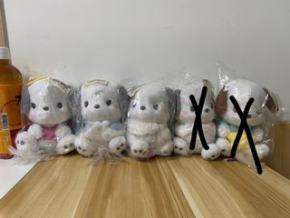 （分類：）位於 。 由 zitaying 提交（商品編號 1123697342，圖片 1）。簡介： 。