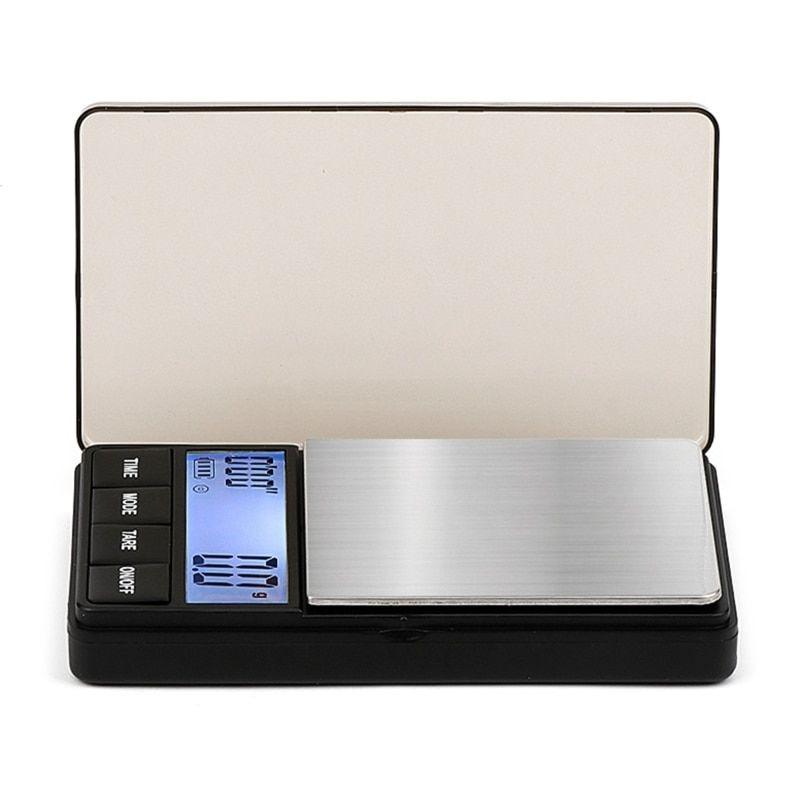 https://media.karousell.com/media/photos/products/2022/10/23/pocket_small_coffee_scale_with_1666527582_60b2b64a_progressive