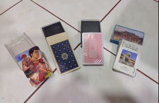 (Category: ) located in . Submitted by yb1117 (Listing ID 1192250988, Image 1). Description: .