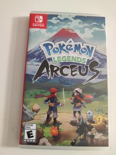 (Category: ) located in . Submitted by hys89 (Listing ID 1192255209, Image 1). Description: .
