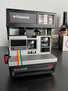 （分類：）位於 。 由 Collectorr 提交（商品編號 1192319032，圖片 1）。簡介： 。