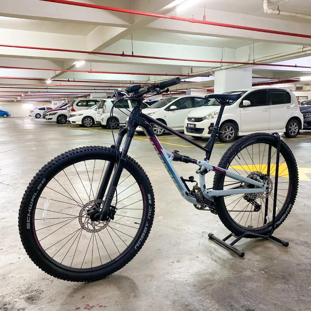 2021 sale siskiu d7