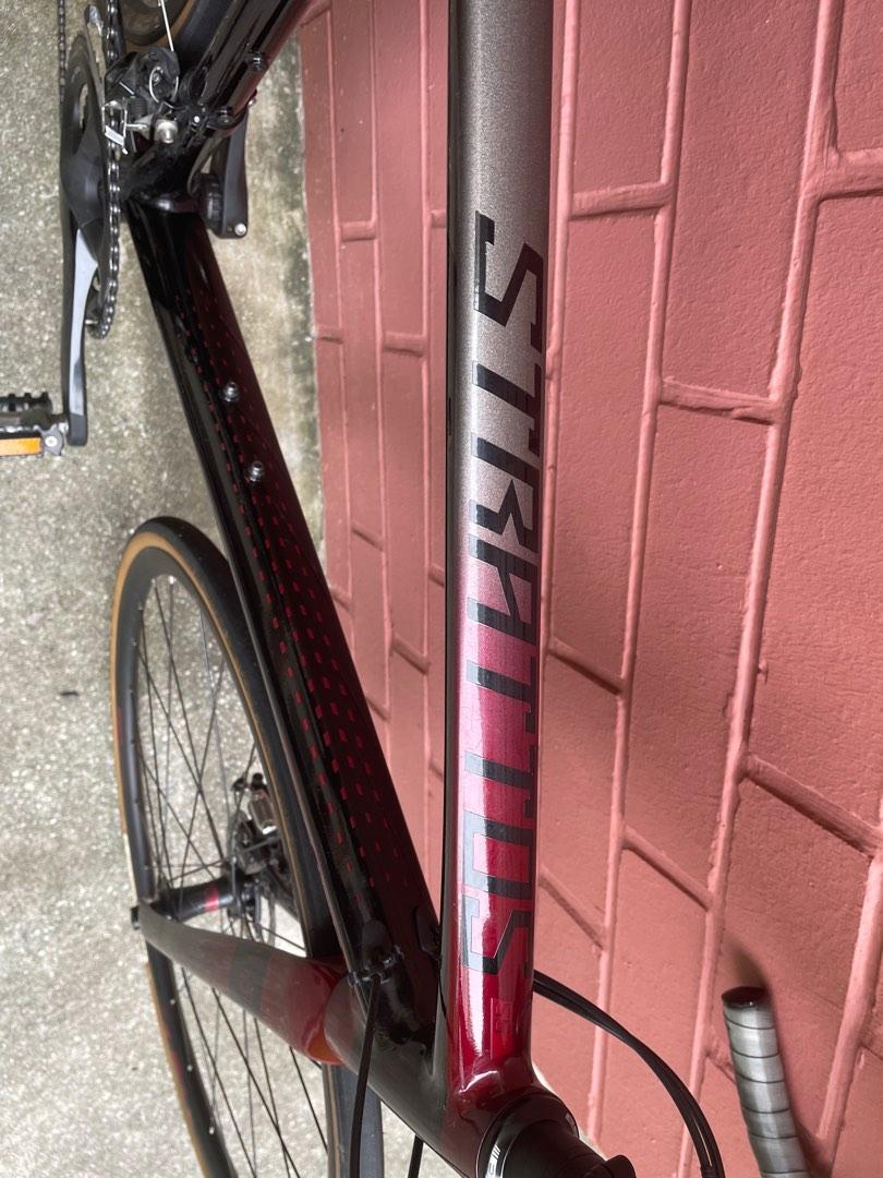 polygon s5 disc