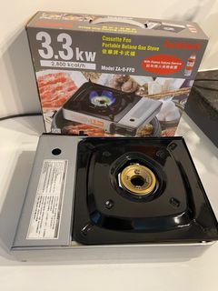 （分類：）位於 。 由 seocouple 提交（商品編號 1192229727，圖片 1）。簡介： 。