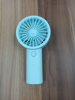 (Category: ) located in . Submitted by yeo.ky (Listing ID 1192238660, Image 1). Description: .