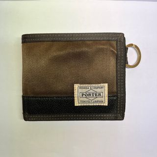 （分類：）位於 。 由 zgnikrm 提交（商品編號 1192374265，圖片 1）。簡介： 。