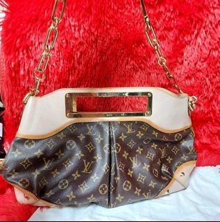 Prelove LV