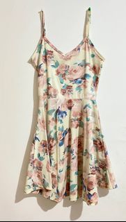 (Category: ) located in . Submitted by justgoodfinds (Listing ID 1192265747, Image 1). Description: .