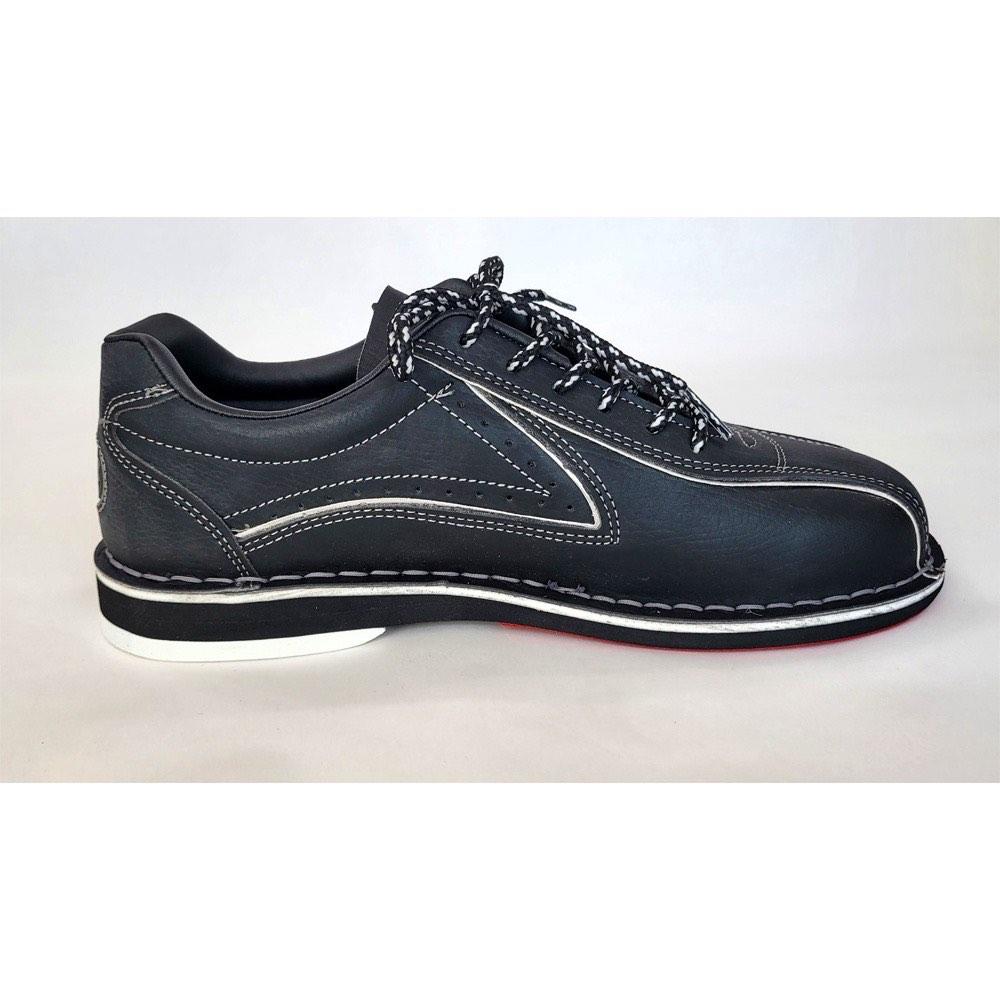 Bowling shoes outlet size 3