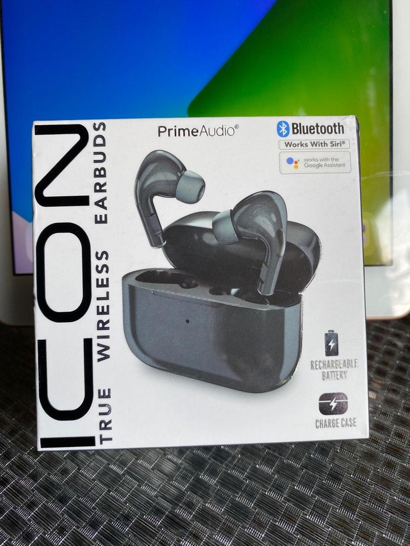Iworld delight true wireless earbuds review cheap