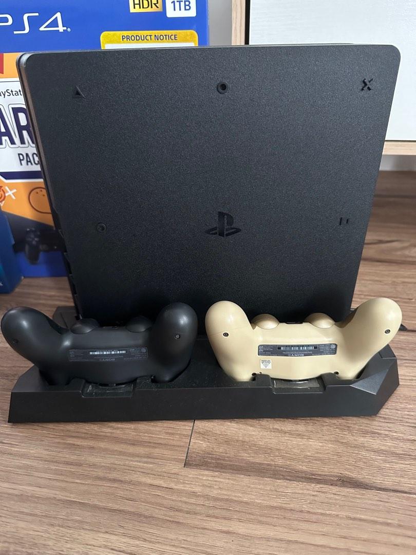 Ps41tb price hotsell