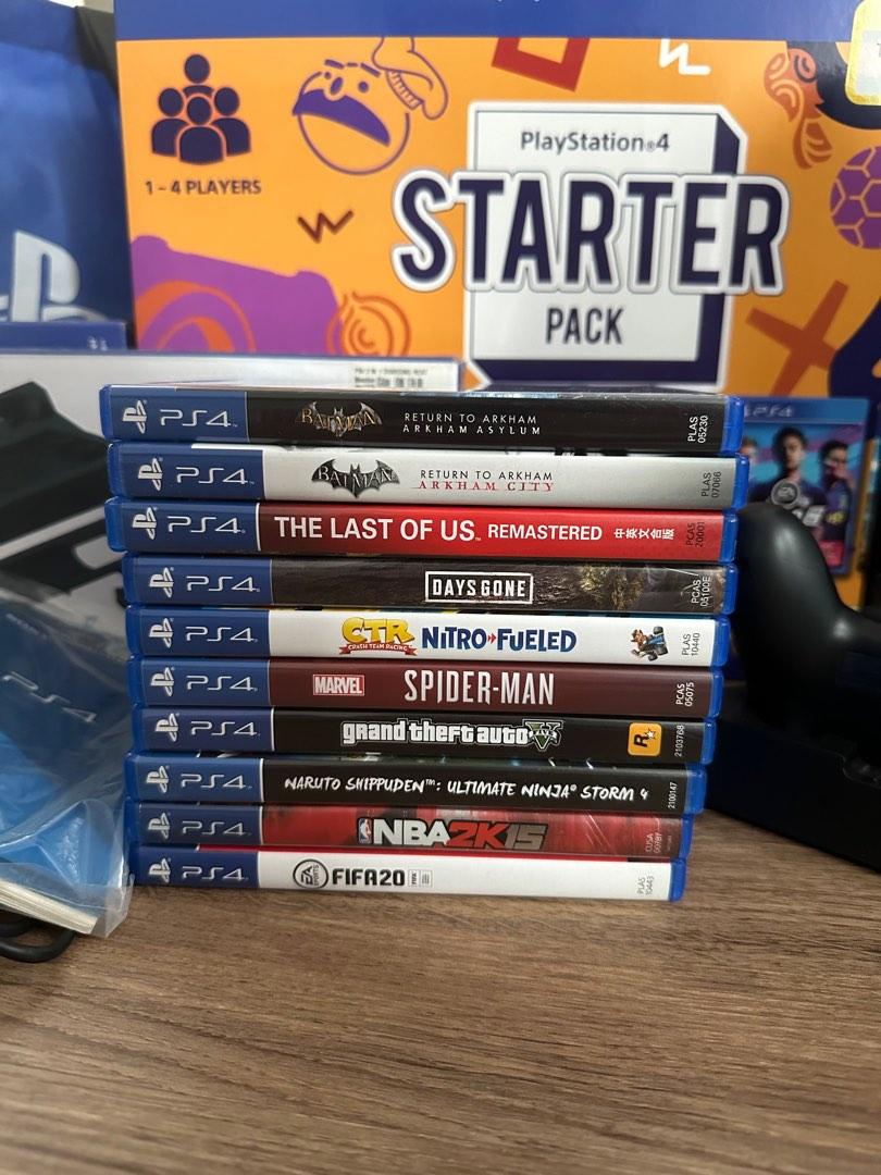 Ps41tb price cheap