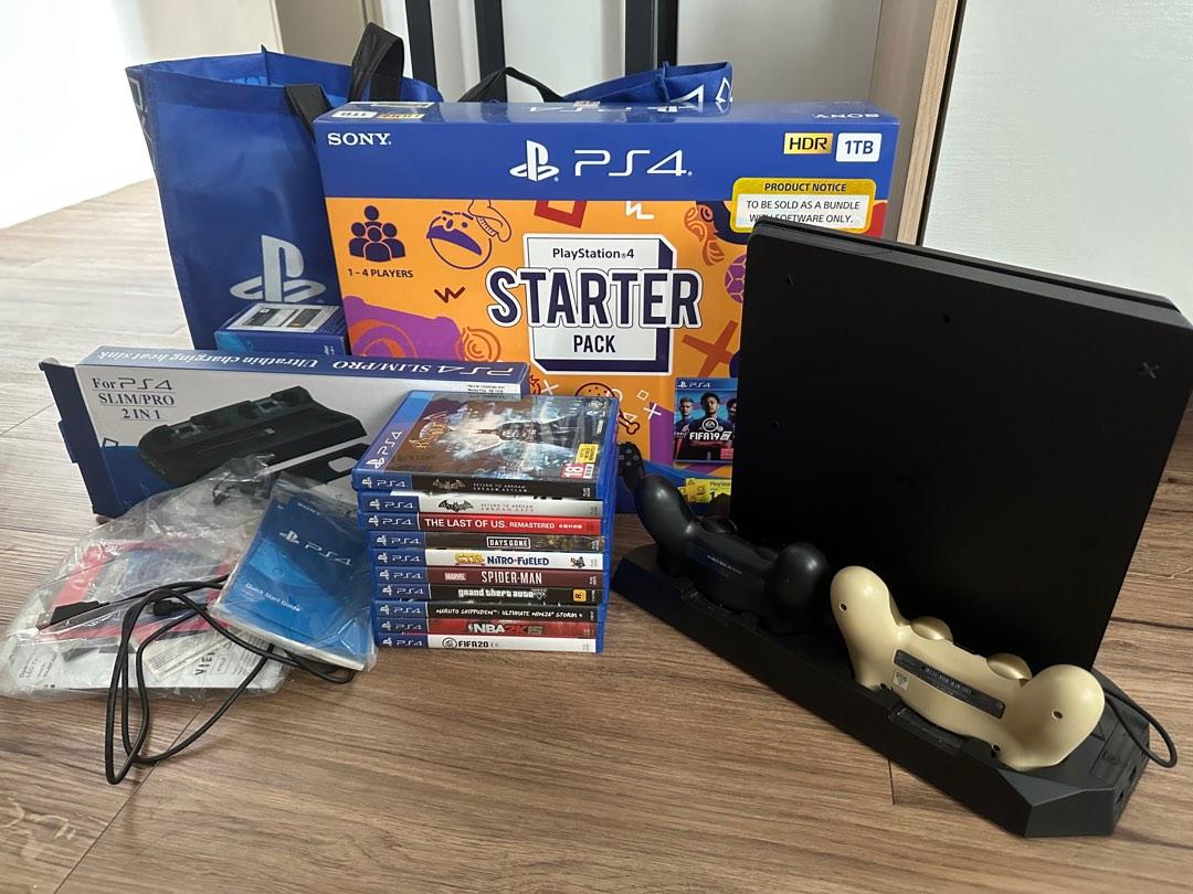 Ps4 price match store
