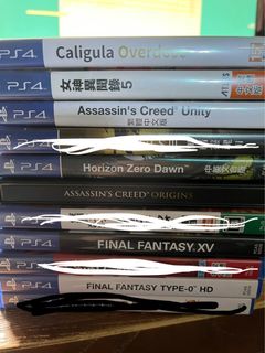 （分類：）位於 。 由 __j0nas__ 提交（商品編號 1182785980，圖片 1）。簡介： 。