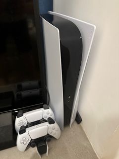 （分類：）位於 。 由 raywong9999 提交（商品編號 1192349826，圖片 1）。簡介： 。