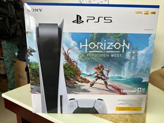 （分類：）位於 。 由 demnislok 提交（商品編號 1192281174，圖片 1）。簡介： 。