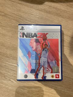 （分類：）位於 。 由 222324 提交（商品編號 1192385174，圖片 1）。簡介： 。
