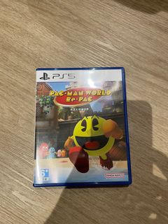 （分類：）位於 。 由 222324 提交（商品編號 1192385066，圖片 1）。簡介： 。