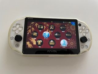 （分類：）位於 。 由 minfunman 提交（商品編號 1192297355，圖片 1）。簡介： 。